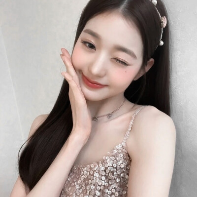 南风知我意 吹梦到西洲