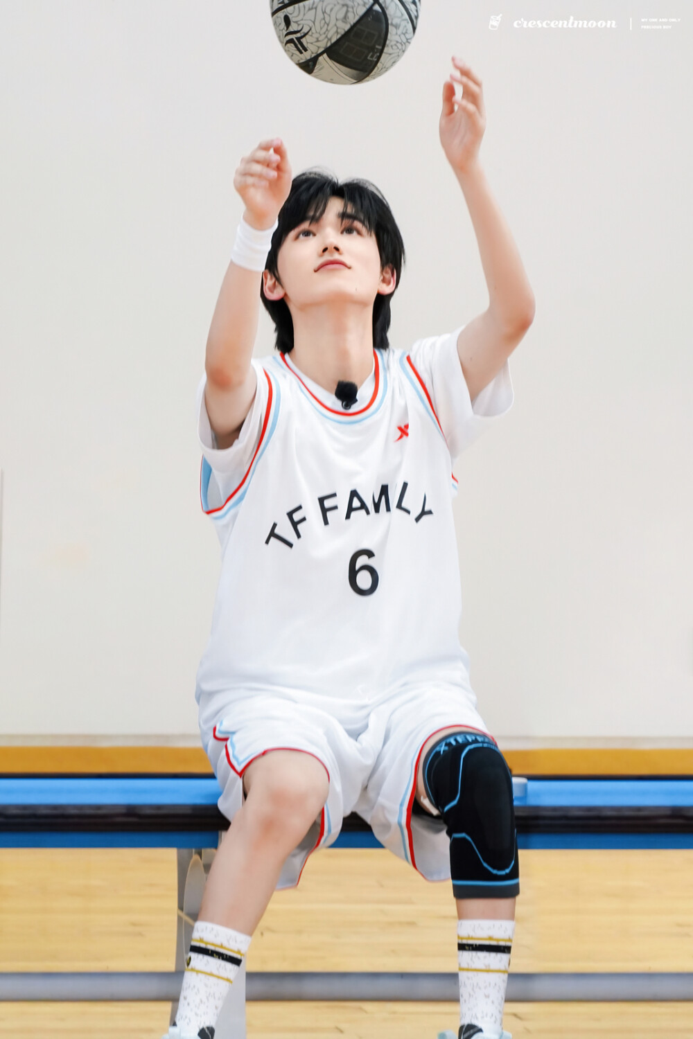 宋亚轩(图源水印)