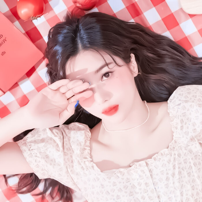 女爱豆头像权恩妃陈佳恩赞评论8更多所有评论你也来说些什么吧