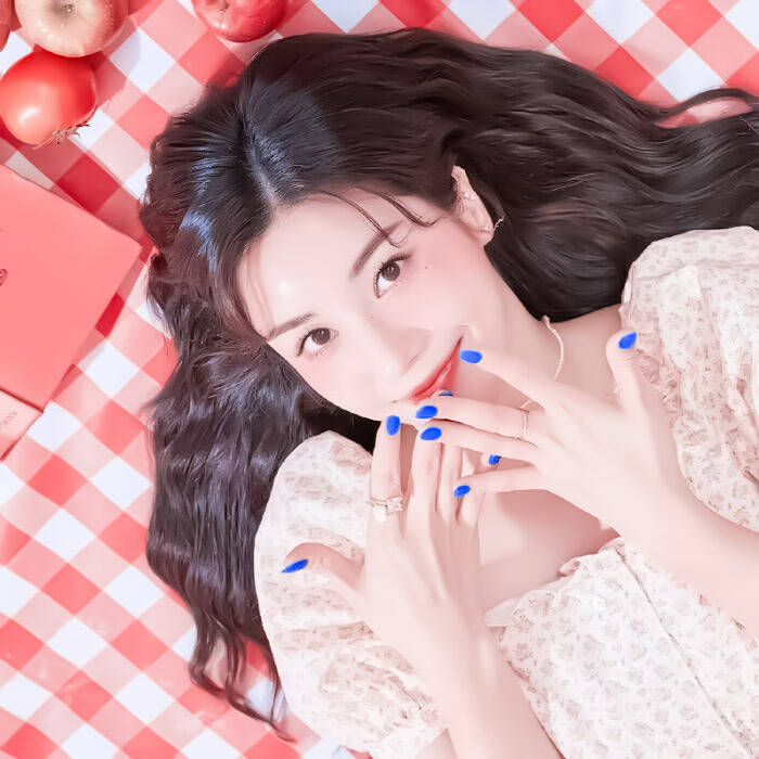 女爱豆头像权恩妃陈佳恩赞评论7更多所有评论你也来说些什么吧