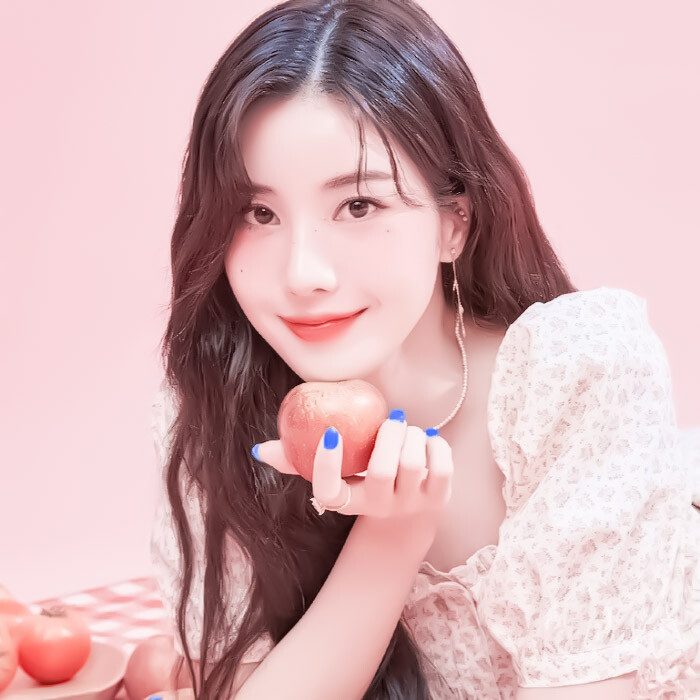 女爱豆头像权恩妃陈佳恩赞评论6更多所有评论你也来说些什么吧