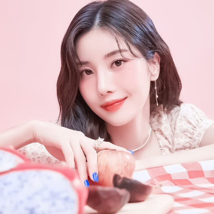 女爱豆头像权恩妃陈佳恩赞评论7更多所有评论你也来说些什么吧