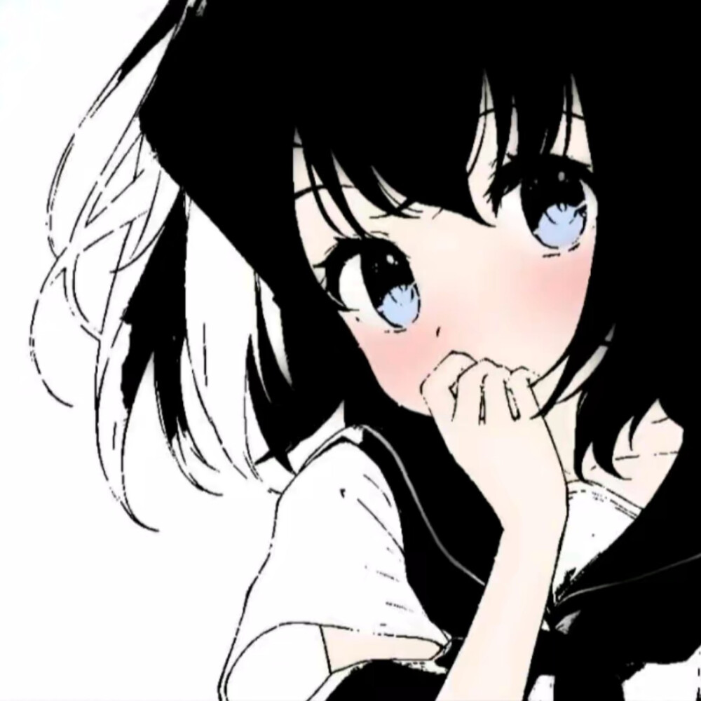 偏爱