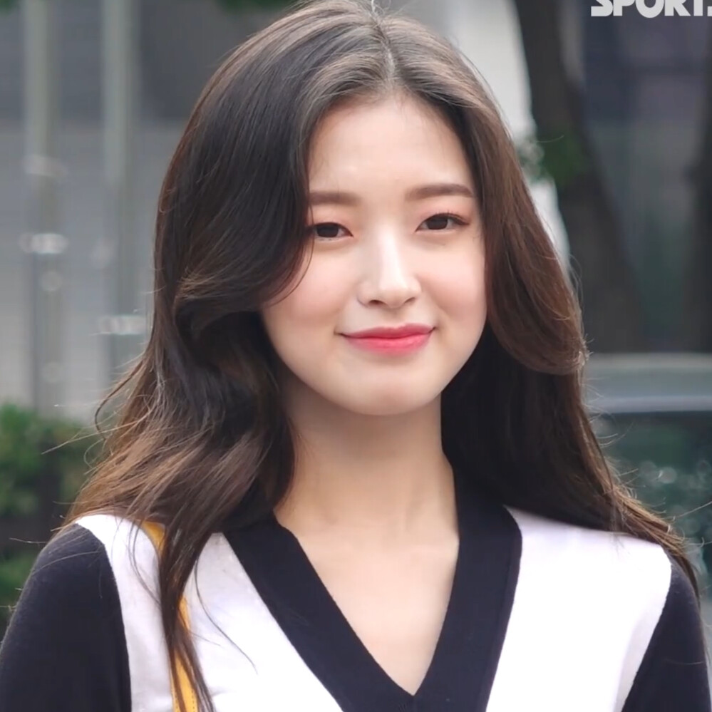 oh my girl|崔乂园可二改 二改描述注明lynne