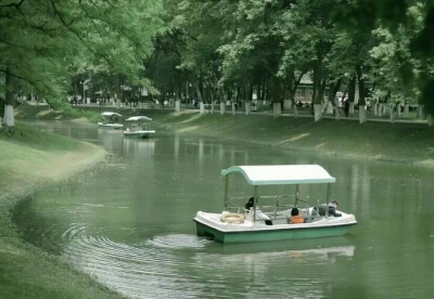 清冷系壁纸