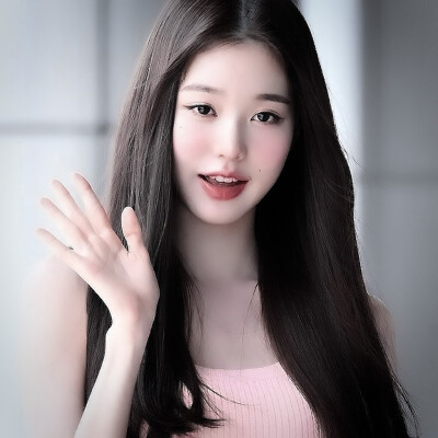 长话短说就是想让你记住我
cr:新闻图