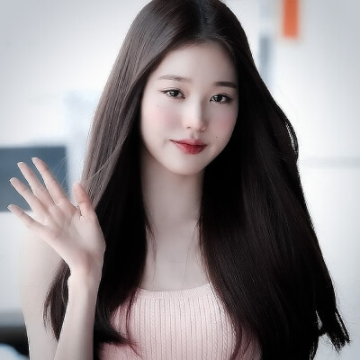 长话短说就是想让你记住我
cr:新闻图