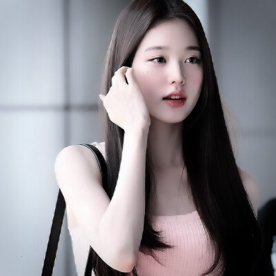 长话短说就是想让你记住我
cr:新闻图