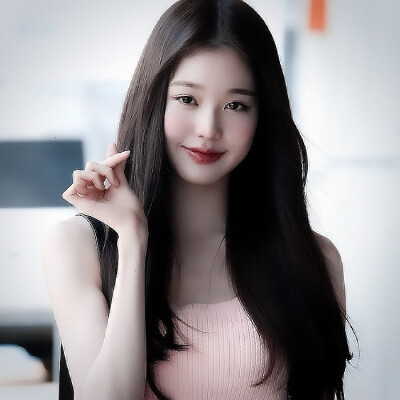 长话短说就是想让你记住我
cr:新闻图