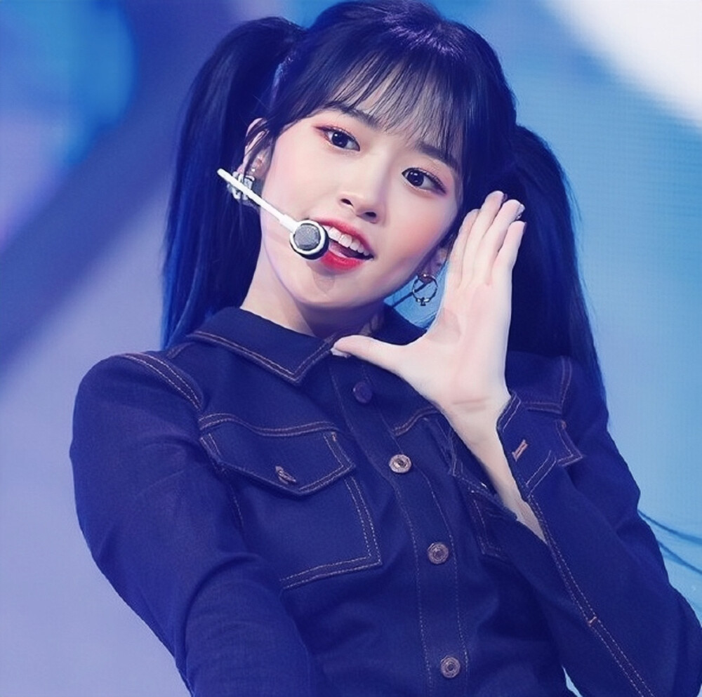 安宥真〕 74 原图08安吧