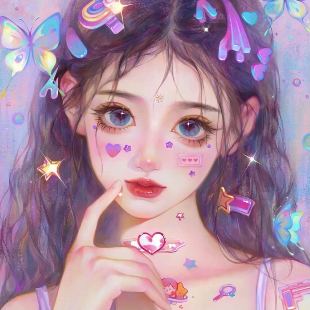 ᵀʰᵉ ᶠⁱʳˢᵗ ᵒⁿᵉ ᵒᵘᵗ ᵒᶠ ᵗʰᵉ ᵇⁱᵍ ʷⁱⁿᵈ ᶜᵃᵐᵉ ʰᵒᵐᵉ ʷⁱᵗʰ ᵐᵉ.
外面風大 和我回家.
12画画的小仙儿 7皮埃尔 8cheese糖 9佳儿