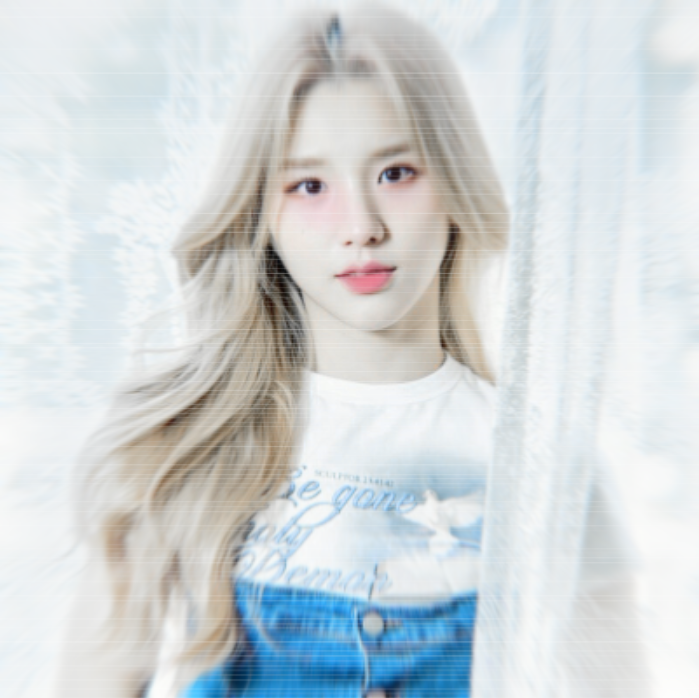 擁抱你)：infinite love#49$