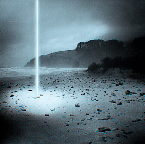 擁抱你)：infinite love#49$