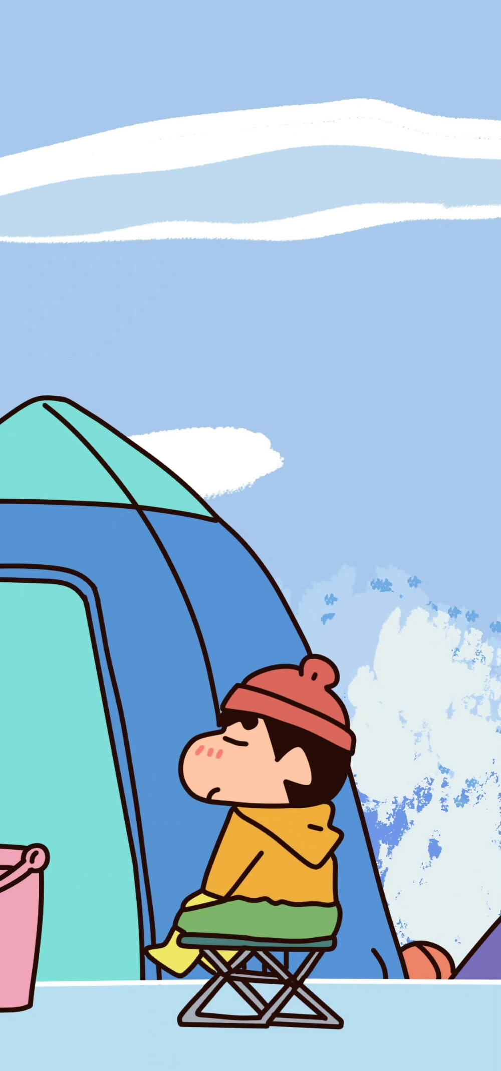 ξ( 71>7079)蜡笔小新0376007603