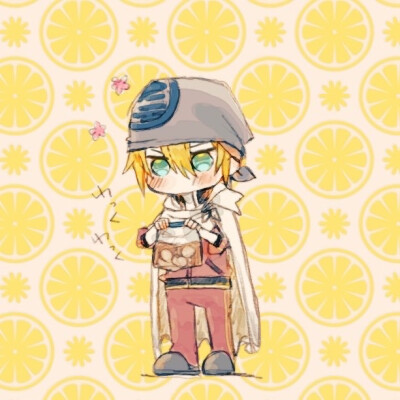 刀剪乱舞山姥切国广被被