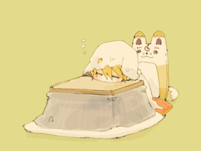 刀剪乱舞山姥切国广被被