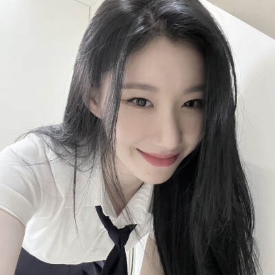 李彩领