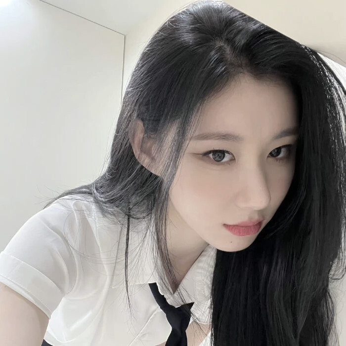 李彩领