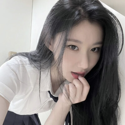 李彩领