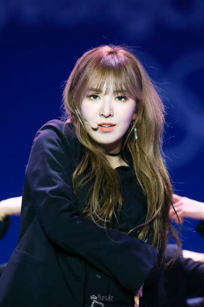 wendy 孙胜完 08logo 侵权删.