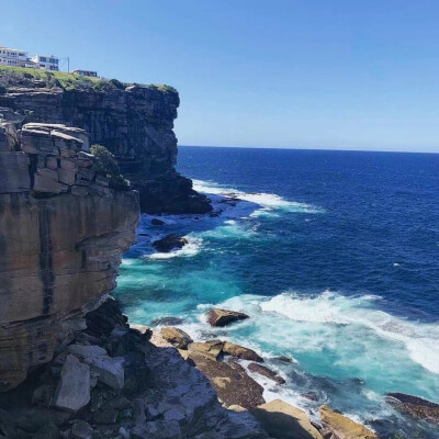 壁纸、背景（感受泰国和巴厘岛的浪漫）