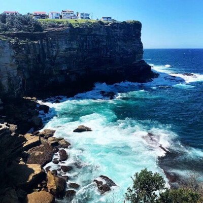 壁纸、背景（感受泰国和巴厘岛的浪漫）