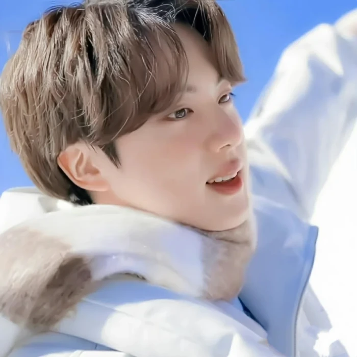 Jin