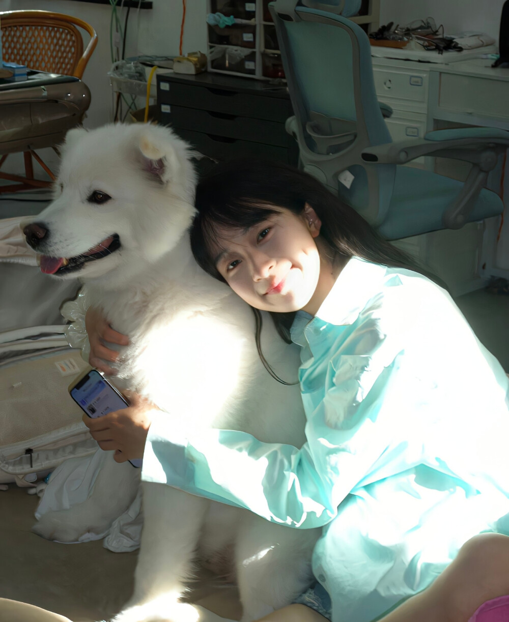 不谈恋爱不会死
侵权删