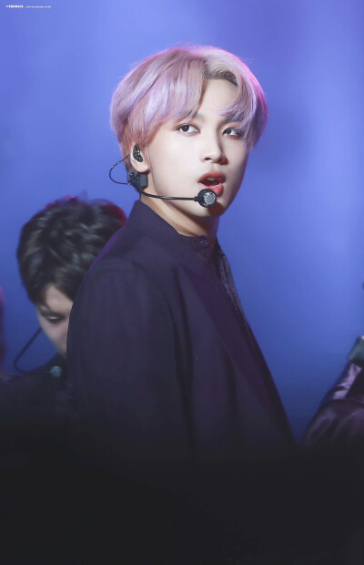 haechan