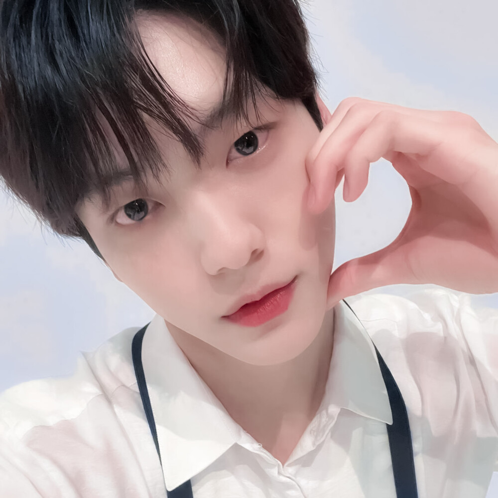 或许，你也在怀念吗. /SOOBIN/