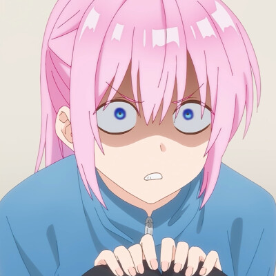 《式守同学不止可爱而已》第11话