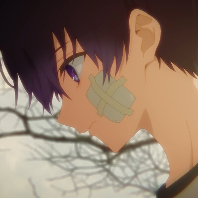 《式守同学不止可爱而已》第11话