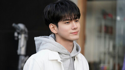 Seongwu