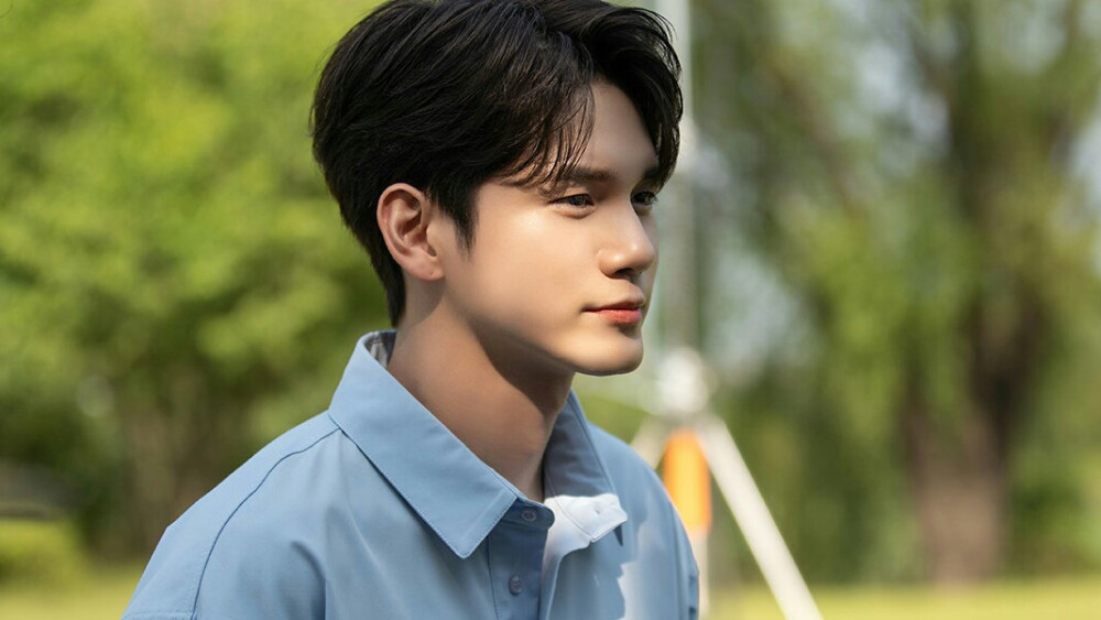 Seongwu