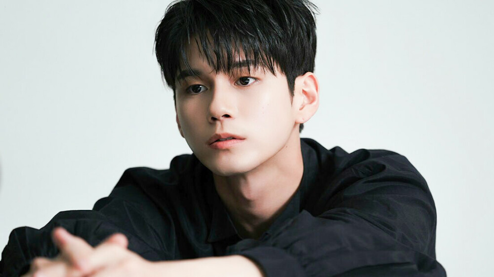 Seongwu