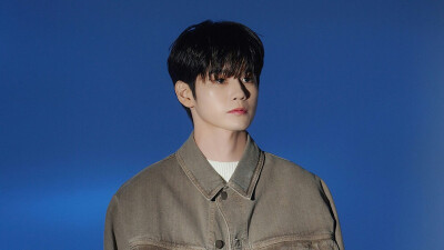 Seongwu