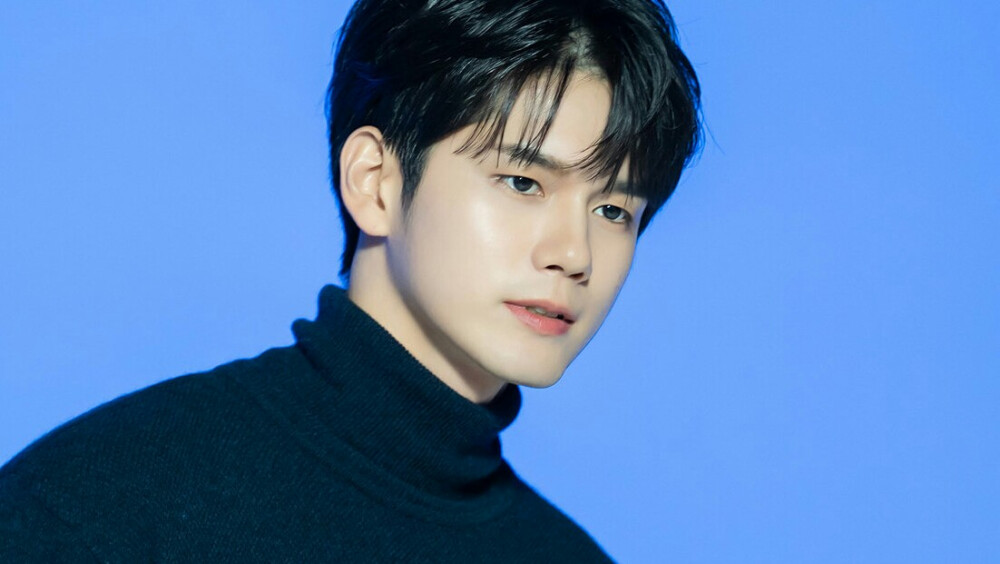 Seongwu