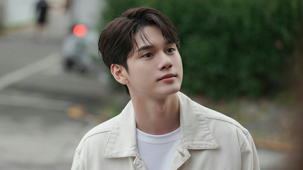 Seongwu