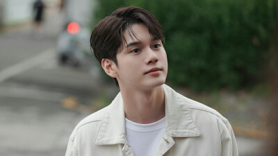 Seongwu