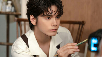 Seongwu