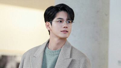 Seongwu