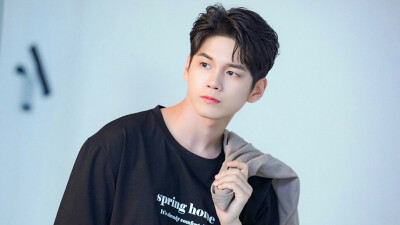 Seongwu