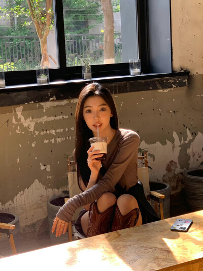 梦玲美女姐姐