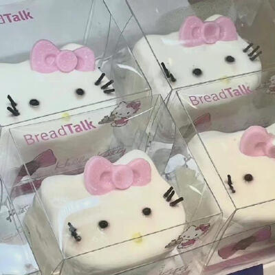 风格背景图
侵权删