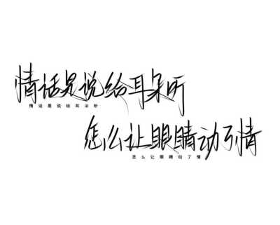 风格背景图
侵权删