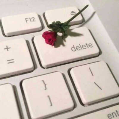 风格背景图
侵权删