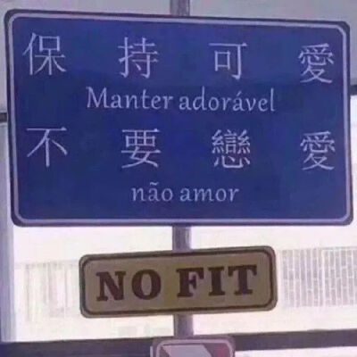 风格背景图
侵权删