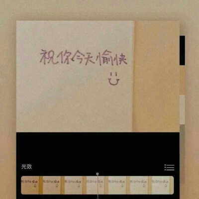 风格背景图
侵权删