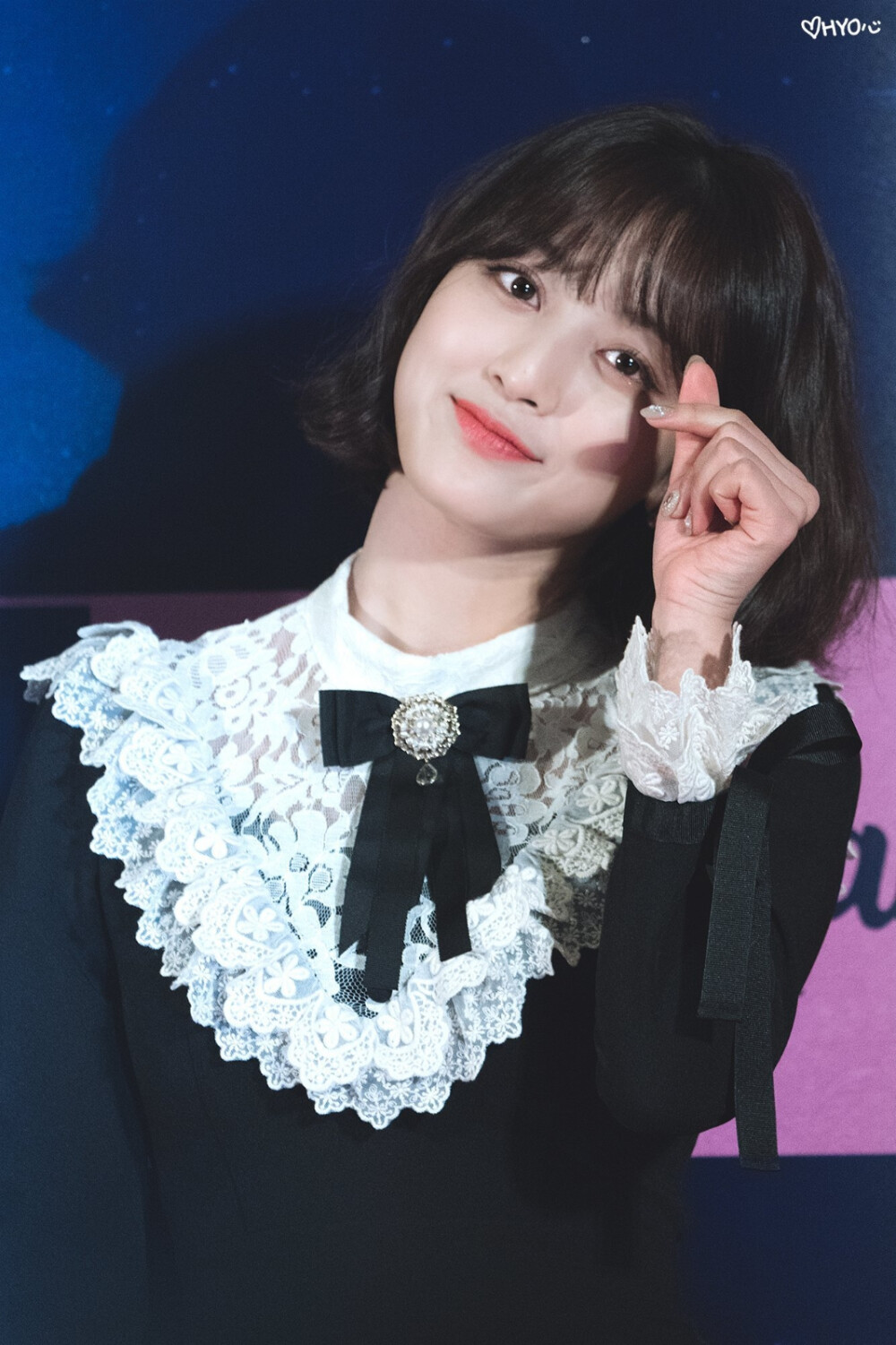 twice朴志效jihyo赞评论更多所有评论你也来说些什么吧