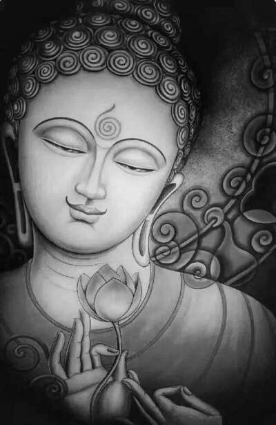 过去心不可得，现在心不可得，未来心不可得。